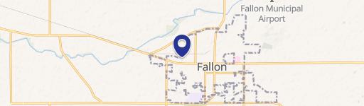 Fallon, NV 89406