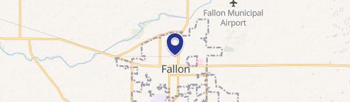 Fallon, NV 89406
