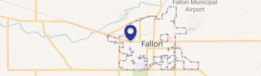 Fallon, NV 89406