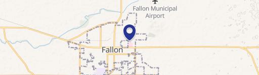 Fallon, NV 89406