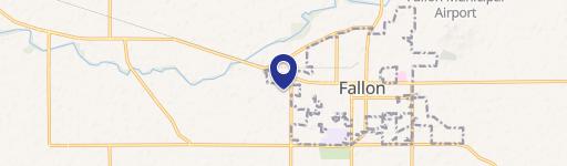 Fallon, NV 89406