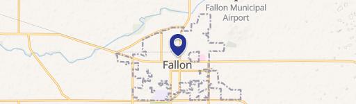 Fallon, NV 89406
