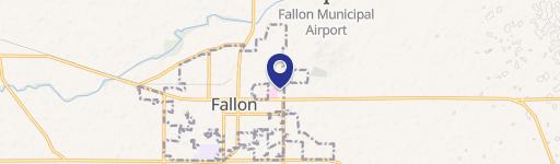 Fallon, NV 89406