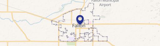 Fallon, NV 89406