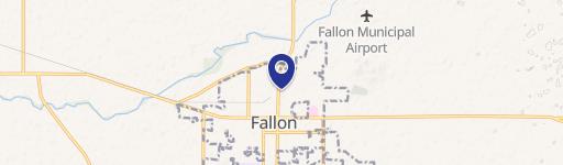 Fallon, NV 89406
