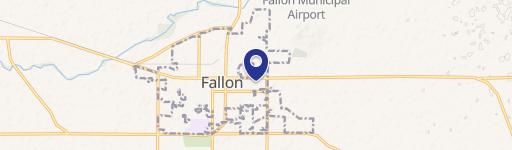 Fallon, NV 89406