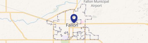 Fallon, NV 89406