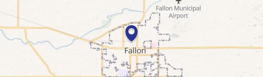 Fallon, NV 89406