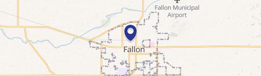 140 Taylor St, Unit 1