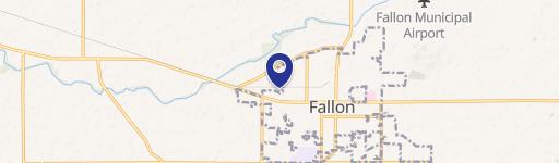 1635 Auction Rd, Unit 1