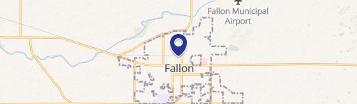 165 Laverne St, Unit 1