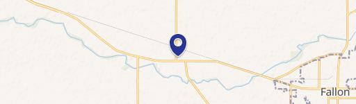 500 Soda Lk Rd, Unit 101