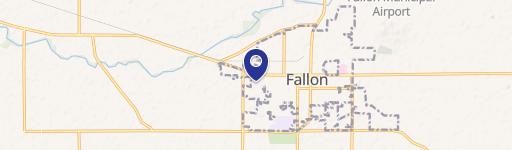 181 Industrial Way Ste A