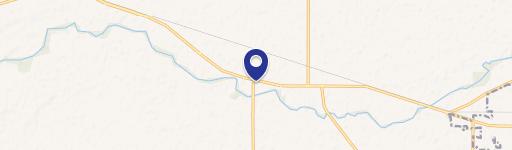 253 Sheckler Cut Off