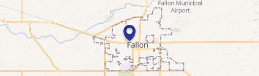 625 Williams Ave Ste A