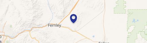 Fernley, NV 89408