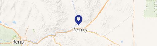 Fernley, NV 89408
