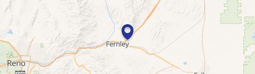 1730 Nevada Pacific Pkwy