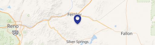 Fernley, NV 89408