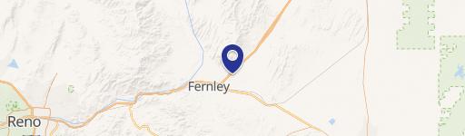Fernley, NV 89408