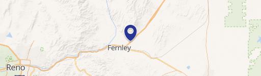 Fernley, NV 89408