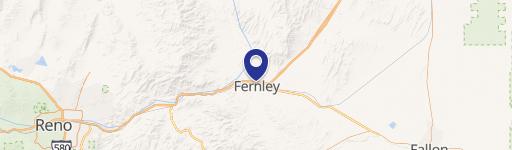 Fernley, NV 89408