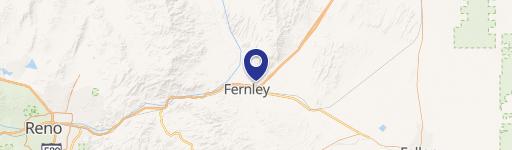Fernley, NV 89408