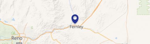 Fernley, NV 89408
