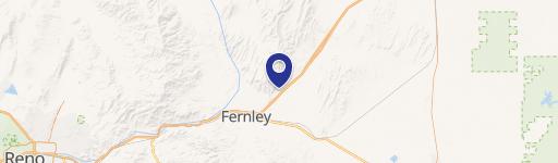 Fernley, NV 89408