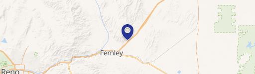 Fernley, NV 89408