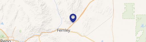 Fernley, NV 89408