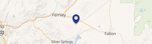 Fernley, NV 89408