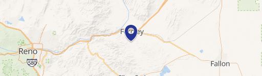 Fernley, NV 89408