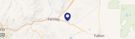 Fernley, NV 89408