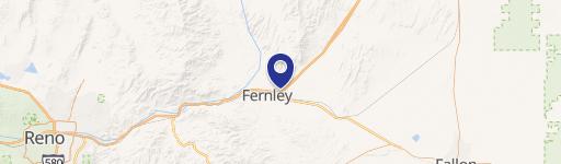 Fernley, NV 89408