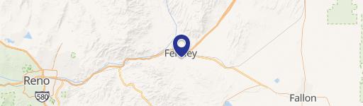 Fernley, NV 89408