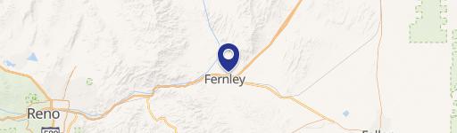 Fernley, NV 89408