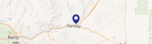 Fernley, NV 89408
