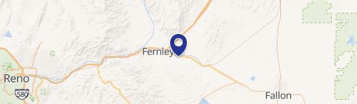 3015 Farm District Rd