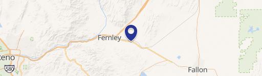 4170 Farm District Rd