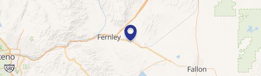 4180 Farm District Rd