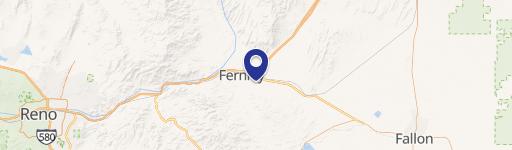 1640 Farm District Rd