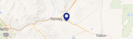 4000 Farm District Rd