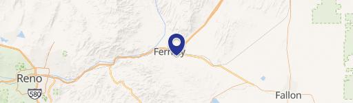 2655 Farm District Rd