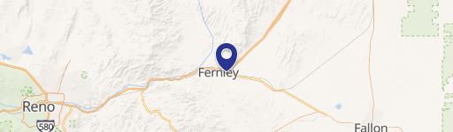 575 Farm District Rd