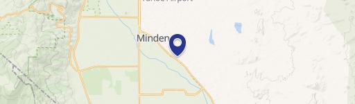 Gardnerville, NV 89410