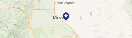 1472 Slaughterhouse Ln