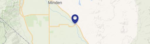 Gardnerville, NV 89460