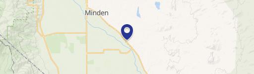 Gardnerville, NV 89410