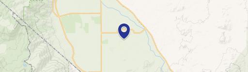 Gardnerville, NV 89460